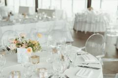 heather-david-san-diego-2023-009-khoa-photography