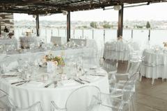 heather-david-san-diego-2023-010-khoa-photography