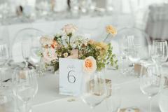 heather-david-san-diego-2023-011-khoa-photography