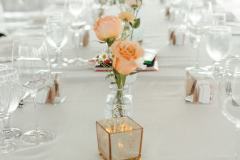 heather-david-san-diego-2023-012-khoa-photography