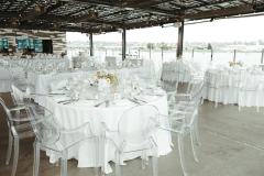 heather-david-san-diego-2023-013-khoa-photography