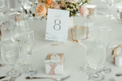 heather-david-san-diego-2023-015-khoa-photography