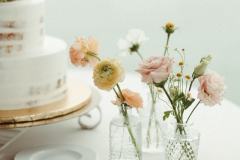 heather-david-san-diego-2023-018-khoa-photography