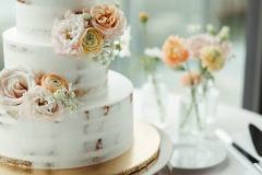 heather-david-san-diego-2023-020-khoa-photography