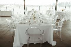 heather-david-san-diego-2023-023-khoa-photography