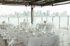 heather-david-san-diego-2023-025-khoa-photography