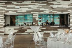 heather-david-san-diego-2023-026-khoa-photography