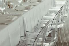 heather-david-san-diego-2023-027-khoa-photography