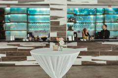 heather-david-san-diego-2023-028-khoa-photography