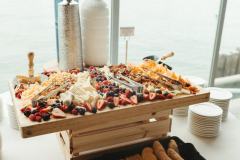 heather-david-san-diego-2023-029-khoa-photography