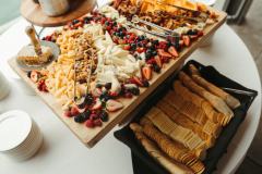 heather-david-san-diego-2023-030-khoa-photography