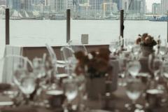 heather-david-san-diego-2023-033-khoa-photography