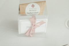 heather-david-san-diego-2023-038-khoa-photography