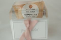 heather-david-san-diego-2023-039-khoa-photography