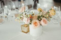 heather-david-san-diego-2023-040-khoa-photography