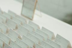 heather-david-san-diego-2023-041-khoa-photography