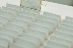 heather-david-san-diego-2023-044-khoa-photography