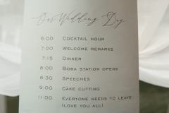 heather-david-san-diego-2023-048-khoa-photography