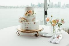 heather-david-san-diego-2023-051-khoa-photography