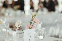 heather-david-san-diego-2023-054-khoa-photography