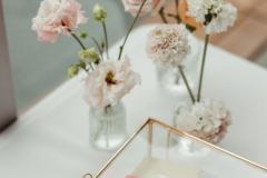 heather-david-san-diego-2023-057-khoa-photography