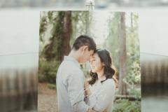 heather-david-san-diego-2023-083-khoa-photography