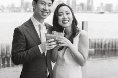 heather-david-san-diego-2023-102-khoa-photography