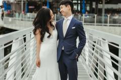 heather-david-san-diego-2023-158-khoa-photography