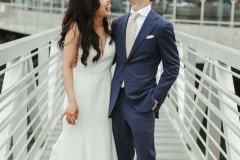 heather-david-san-diego-2023-159-khoa-photography