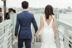 heather-david-san-diego-2023-162-khoa-photography