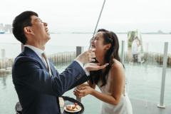 heather-david-san-diego-2023-178-khoa-photography