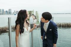 heather-david-san-diego-2023-209-khoa-photography