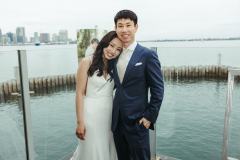 heather-david-san-diego-2023-210-khoa-photography