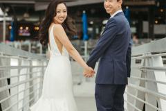 heather-david-san-diego-2023-213-khoa-photography