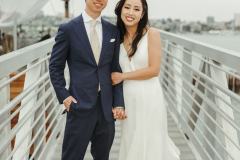heather-david-san-diego-2023-217-khoa-photography