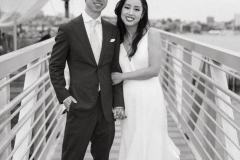 heather-david-san-diego-2023-218-khoa-photography