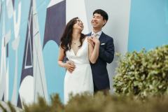 heather-david-san-diego-2023-222-khoa-photography