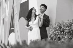 heather-david-san-diego-2023-223-khoa-photography