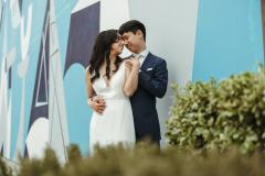 heather-david-san-diego-2023-224-khoa-photography