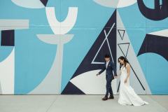 heather-david-san-diego-2023-228-khoa-photography