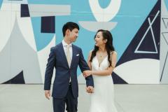 heather-david-san-diego-2023-234-khoa-photography