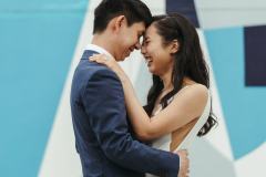 heather-david-san-diego-2023-239-khoa-photography