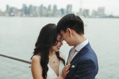 heather-david-san-diego-2023-246-khoa-photography