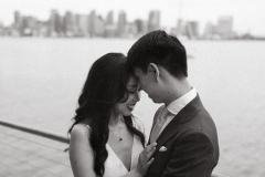 heather-david-san-diego-2023-247-khoa-photography