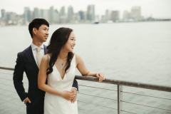 heather-david-san-diego-2023-249-khoa-photography