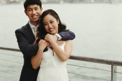 heather-david-san-diego-2023-253-khoa-photography