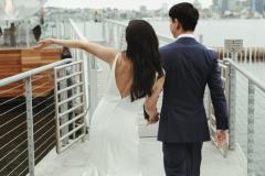 heather-david-san-diego-2023-256-khoa-photography