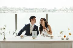 heather-david-san-diego-2023-267-khoa-photography