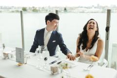 heather-david-san-diego-2023-272-khoa-photography