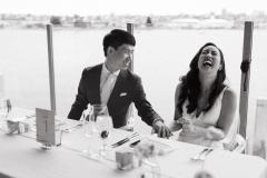 heather-david-san-diego-2023-273-khoa-photography